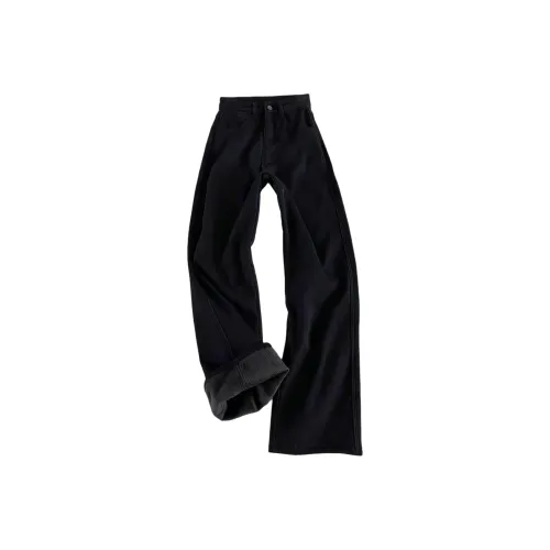 CORNILOT Унисекс Джинсы