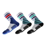 3 Pack (1 Blue + 2 Turquoise)  
3 Пачка (1 Синий + 2 Бирюзовый)