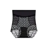 Регальный черный