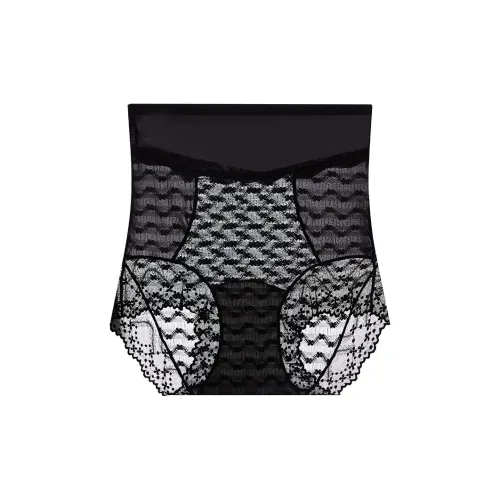 Herbal Primer Безопасные шорты Женские