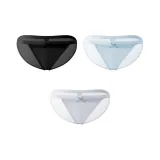 Элегантный черный + чистая вода синий + далекая гора фиолетовый