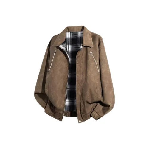 Genius Pooh Детский топ Подростки