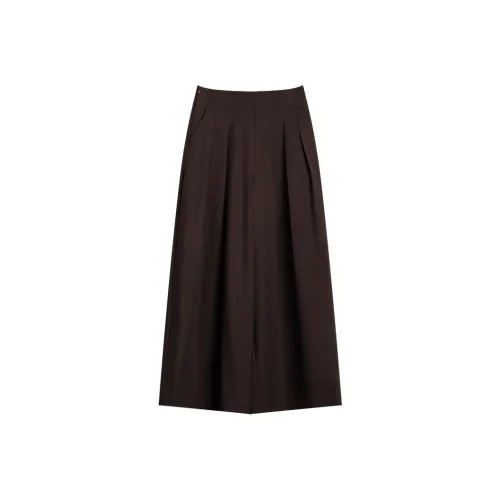 DianThia Женские Повседневные Брюки