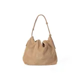 Абрикосовый