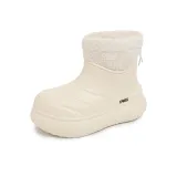 Бежевый, флисовая подкладка