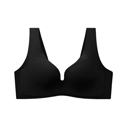 YIFEN Женские Бюстгальтеры