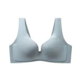 Светло-голубой