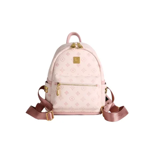 XOKY Рюкзаки Женские