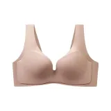 Премиум кожа