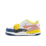 Розовый, Жёлтый