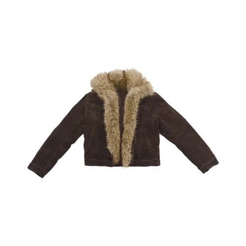 DO NOT TAG Куртки Пальто Женские