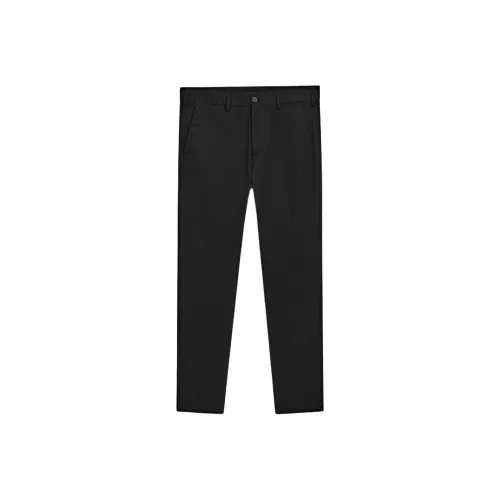 Massimo Dutti Повседневные брюки Мужской