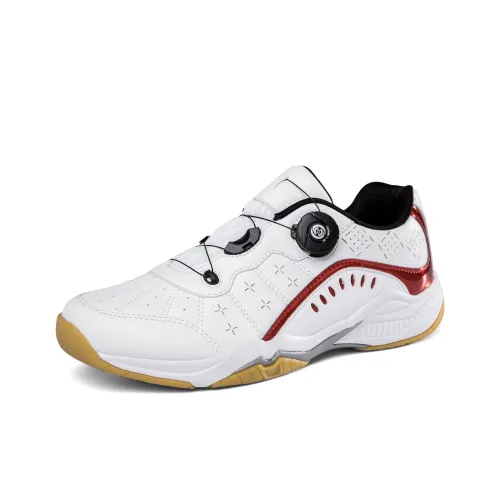 SIMBA'S PRIDE Кроссовки для тренировок Унисекс