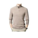 Верблюжий цвет