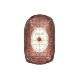 Мангостин Фрукты Мыло 250г