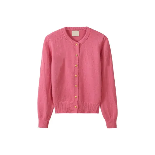 ONENINE34PM Женская трикотажная одежда