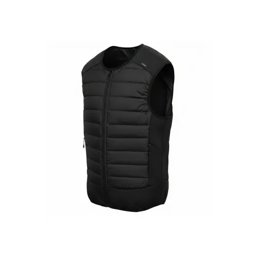 AULDEY Унисекс Down Vest