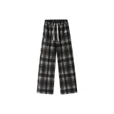 Черный [с флисовой подкладкой]