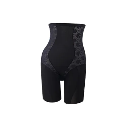 XIA.WA.ZHI.XIU Корректирующее белье низ женское