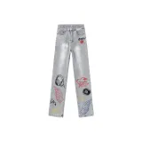 Дымчато-серый (утолщенный с флисовой подкладкой)