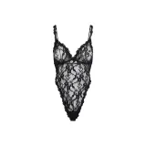 SOOT/Уголь Дымчатый