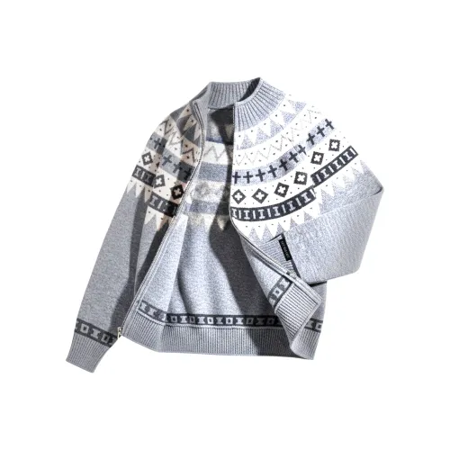 GET MAX GIFT Унисекс Трикотаж