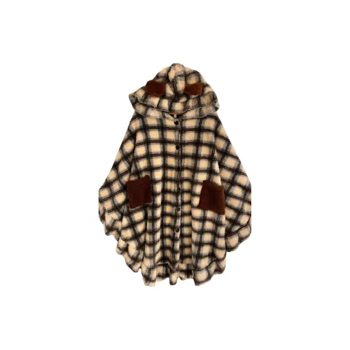 MUQINGQING Изображение Цвет Женские Халаты для Ванной