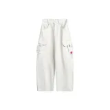 Светло-серый