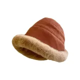 Карамельный