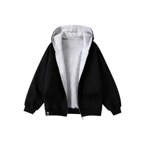 FCB ARCELONA Унисекс Свитшоты