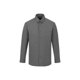 Средне-серый