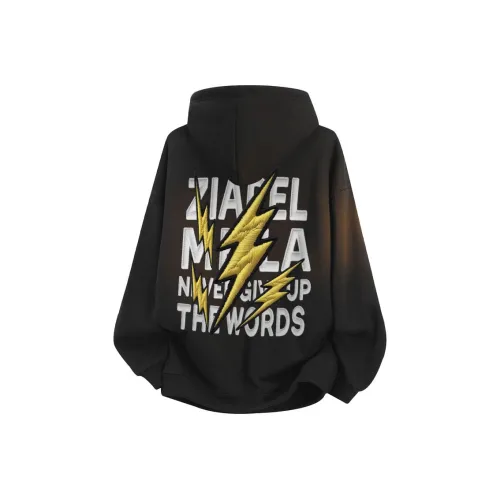 ZIAREL Унисекс Свитшоты