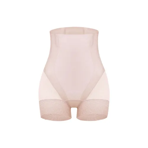 XIA.WA.ZHI.XIU Корректирующее белье низ женское