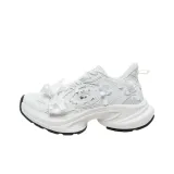 Чисто белый для свадьбы