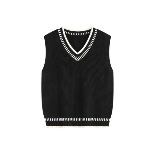 CHEER ZONE Унисекс Трикотаж