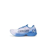 Восточное море Дракон