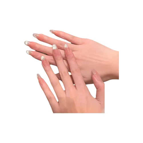 OCHIEN Женский набор для ногтей