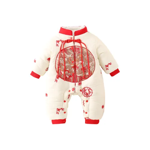 GOYN Комбинезон для младенцев и малышей