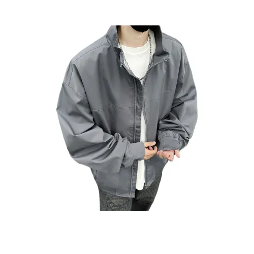 ULTRA QUATTRO Унисекс Куртки