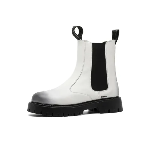 Bake Челси Мужской