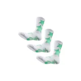 [Starburst Pro] Зеленый, 3 упаковки