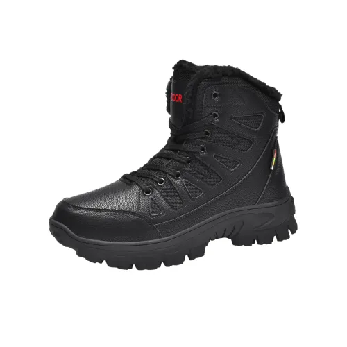 SIMBA'S PRIDE Сноубутсы Унисекс