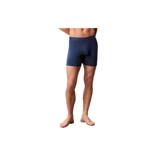 CALVIN KLEIN Ultra Soft Modal Collection Boxer Briefs Men's 1 Pack