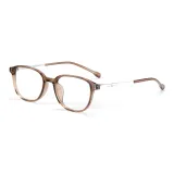 Прозрачный холодный чай рамка [TR86109-C3]