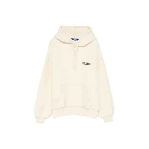 JUNYA WATANABE совместный бренд Fw25 Свитшот Мужской