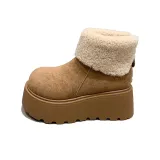 Верблюжий цвет