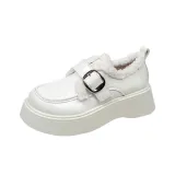 Экрю Глянцевая Финировка