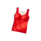 Бегониево-красный