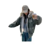 Серый Зеленый