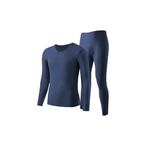 PAUL FRANK Мужские термокуртки